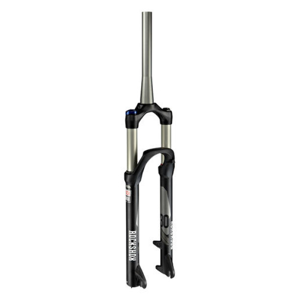 RockShox 30 Onderhoud